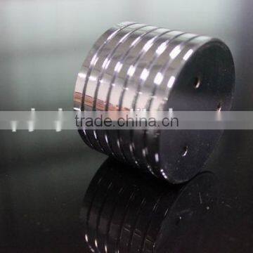 E-cig Cape Tray, Ecig Holder Vape Tray, Ecig Accessories Ego E-cig Vape Tray