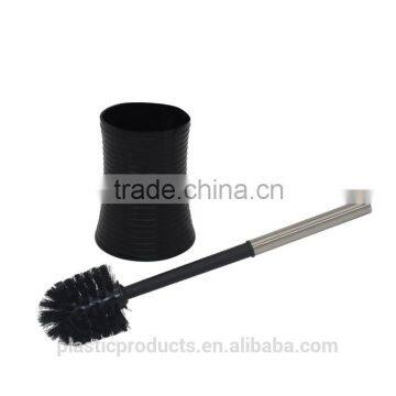 factory price promotional toilet brush holder