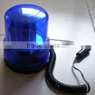 DC12V warning light by strong magnet (CE)