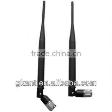 3G frequency outdoor External Antenna with Very Long range high quality