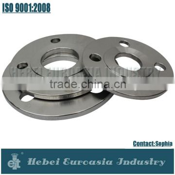 ASTM A105 Carbon Steel Flange Pipe Flanges