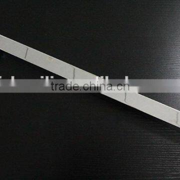 Hot ! 400mm Bathroom Shower Arm for Australian Market ARY015-1 photo-2