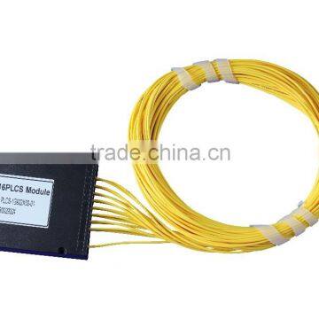 PLC SPLITTER photo-4