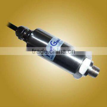 air oil pressure sensor 1501
