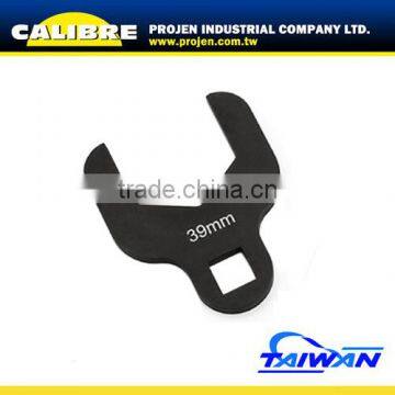 CALIBRE 1/2"Dr 39mm Water Pump Wrench