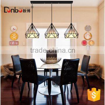 Iron Material and Contemporary,Modern Ceiling Lamp Type Indoor ceiling lightings