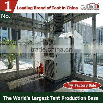 Air Conditioner For Party Marquee Tent For Sale