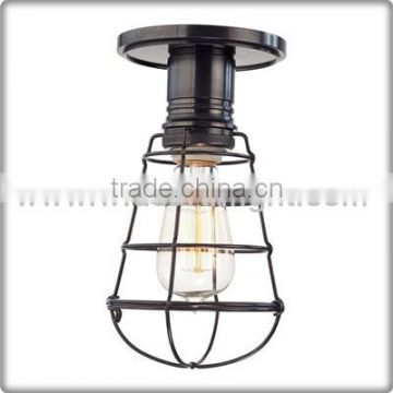 UL CUL Listed Hotel Ceiling Light C40505