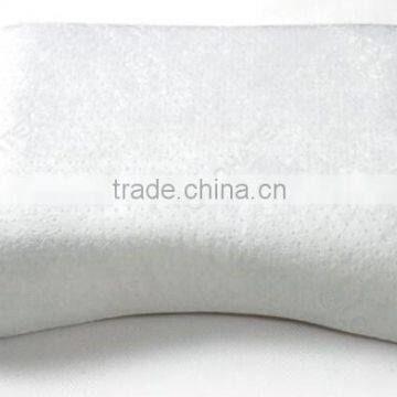 100% Natural Latex Contour Pillow photo-2
