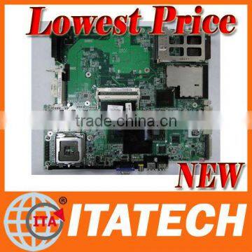 ZD8000 374709-001 Laptop Motherboard 374711-001