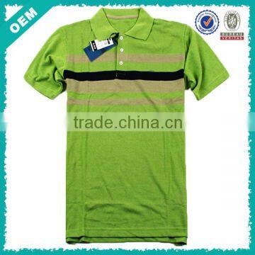 China professional polo shirt manufacturer, mens polo shirts, golf polo shirt