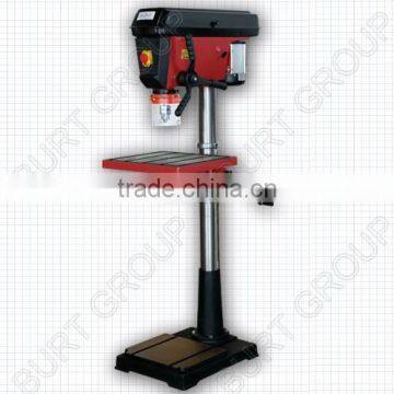 M02-ZQJ4132K 20" NEW TYPE DRILL PRESS 1100W BENCH TYPE