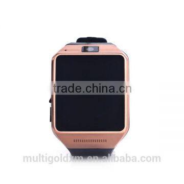 Hottest Sale Smart Watch Manufacturer Cheap Price Bluetooth Smartwatch photo-4