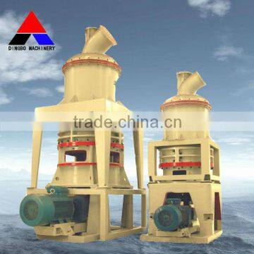 small fine grinder,fine rubber powder grinder,fine grinder mill