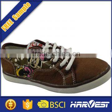 mens flat sole casual shoes,hidden wedge heel casual shoes for men