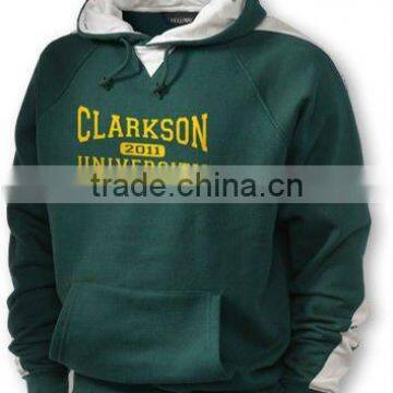 Custom College Sweatshirts