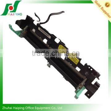 Original Refurbished printer spare parts of fuser unit for Samsung ML2850 JC96-04736A