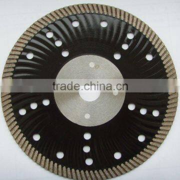 diamond cutting tools