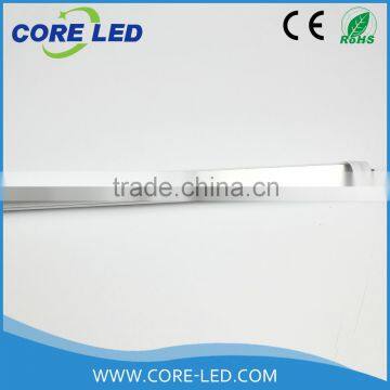 Shenzhen factory sale SMD2835 18W 1200mm T8 led tube