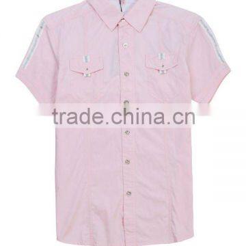 men's good shirt