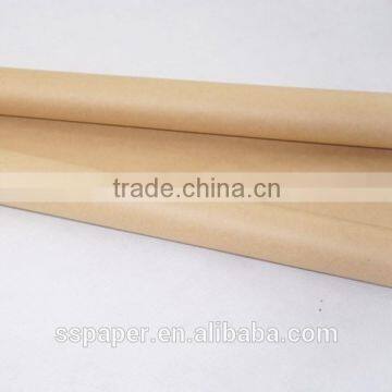 Kraft Ammonia Blueprint Paper Roll photo-5