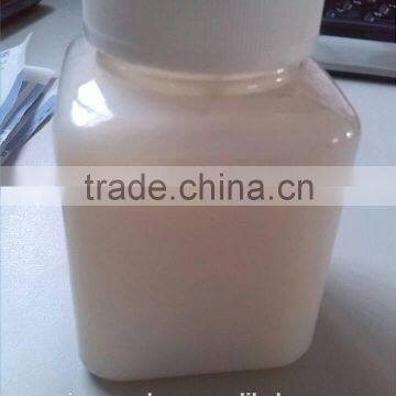 DISPERSE DYE PRINTING THICKENER RG-RAF china manufacturer