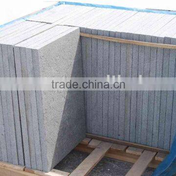 paving stone