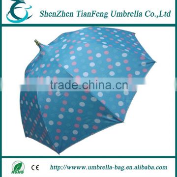 hot sale and promotion elegant new apollo umbrella and customized mini new apollo umbrella