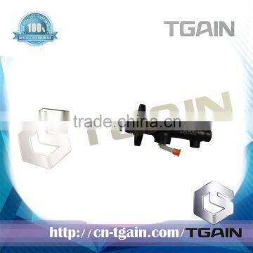 Clutch Master Cylinder 0012958606 0012951106 for Mercedes T1 601 602--Tgain