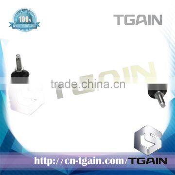 Car Stabilizer Link fo Mercedes W203 CL203 S203 C209 A209 2033202889 2033200489 2033202589 -Tgain