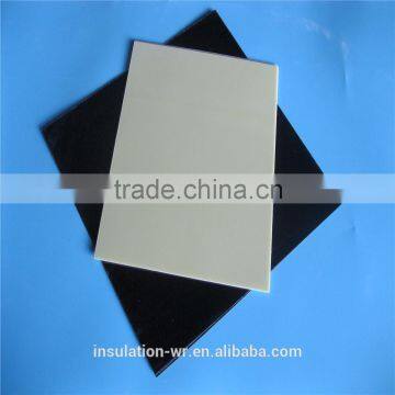 G10 Material High Quality Fiberglass Sheet&epoxy Resin Laminate Sheet