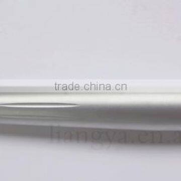 protable dental supply with 45 degress angle handpiece high speed handpiece China maker