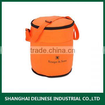 Foldable Non Woven Cooler Bag,cooler bag audit,cooler bag with ice