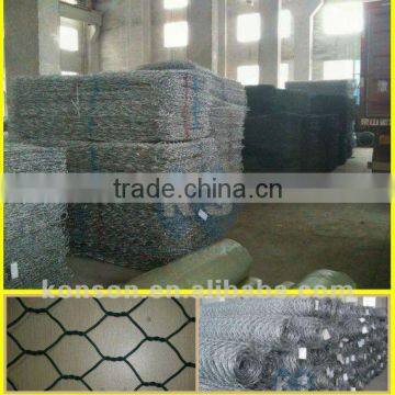 gabion supplier