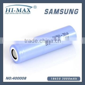 18650/ li-po batteries used for electronic cigarette vaporizer