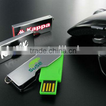 USB 2.0 Driver Swivel USB Gadgets 2013