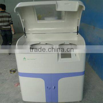 Fibreglass Machine body cover, fibreglass shell skin