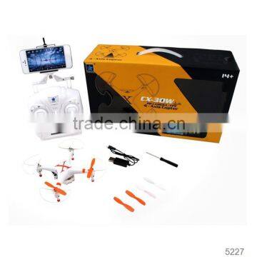 Best Quality Unique Kids Educational Learning Machine Toy photo-2