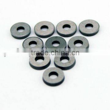 High Quality Adjusting Shim, Spring Shim