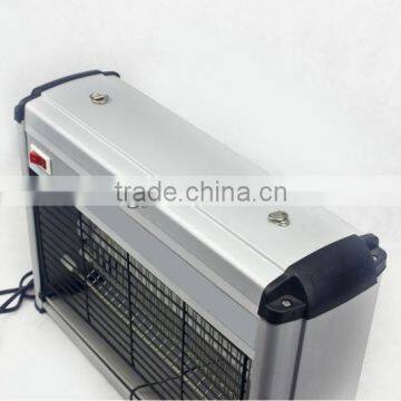 New Design Mosquito Killer photo-4