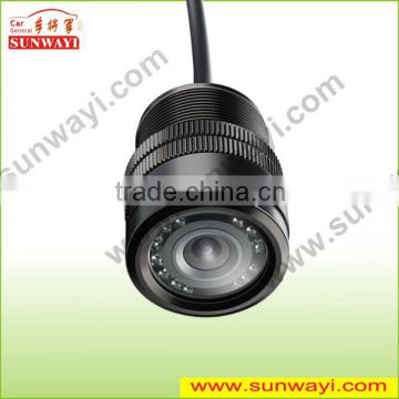 car rear view camera,mini camera,hidden camera