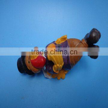 Wholesales Small Item Sculpture for Home Decorations photo-4