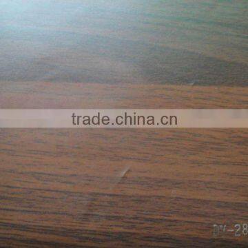new arrival decoration pvc sheet