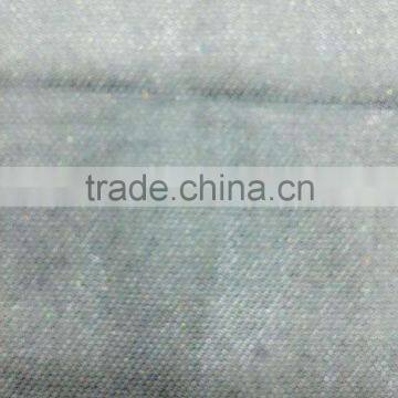 Newest factory sale Mesh Fabric For Clothing