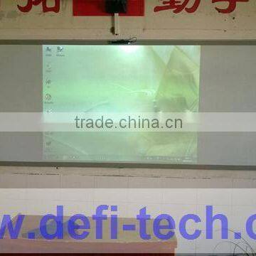 Finger Touch Interactive Whiteboard photo-4
