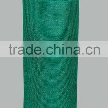 fiberglass mesh