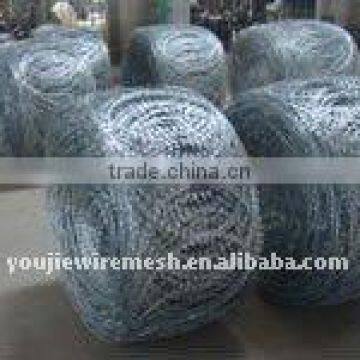 protective wire fence(Manufacturer)