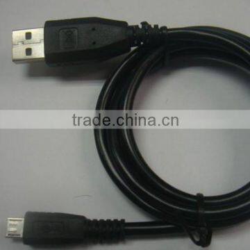 Usb Data Cable for Samsung Mobile Phone