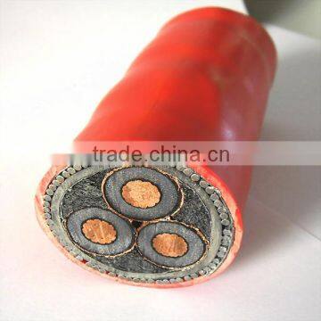 Colorized Virgin Pvc Compound Granules With Widely Used Cable and Wire photo-5