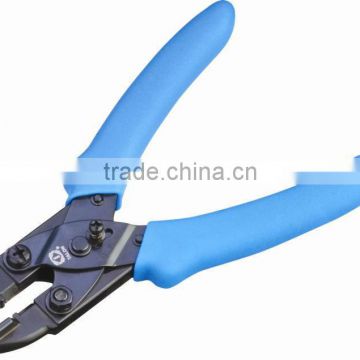 UR/UY/UG/UY2 scotchlok crimpers joint connector telecom crimping tool